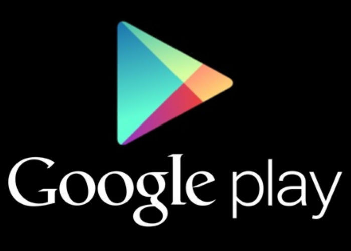 Application mobile radio